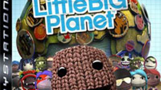 LittleBigPlanet Faces Worldwide Recall For Qur'an References
